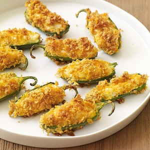 JalapenoPoppers_158_600